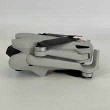 Load image into Gallery viewer, DJI Mini 3