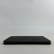Load image into Gallery viewer, Apple Magic Keyboard for iPad Pro 12.9in A2480 Black