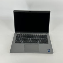 Load image into Gallery viewer, Dell Latitude 5440 14 Gray 1.8 GHz Intel Core i7 13th Gen. 32GB RAM 512GB Solid State Drive