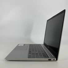 Load image into Gallery viewer, HP Pavilion 15 Silver 1.3 GHz Intel Core i5 13th Gen. 8GB RAM 512GB Solid State Drive