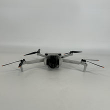 Load image into Gallery viewer, DJI Mini 3