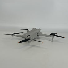 Load image into Gallery viewer, DJI Mini 3
