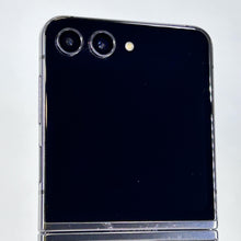 Load image into Gallery viewer, Galaxy Z Flip5 512GB Graphite (GSM Unlocked)