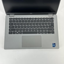 Load image into Gallery viewer, Dell Latitude 5440 14 Gray 1.8 GHz Intel Core i7 13th Gen. 32GB RAM 512GB Solid State Drive