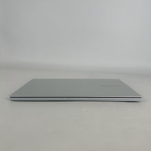 Load image into Gallery viewer, Samsung Galaxy Book Ion 13.3 Silver 1.8 GHz Intel Core i7 10th Gen. 8GB RAM 512GB Solid State Drive