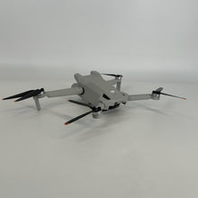 Load image into Gallery viewer, DJI Mini 3