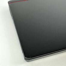 Load image into Gallery viewer, MSI Raider GE68 HX 16 Black 2.1 GHz Intel Core i7 14th Gen. 16GB RAM 1TB Solid State Drive 512GB Solid State Drive NVIDIA GeForce RTX 4060 8 GB