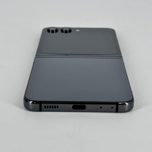 Load image into Gallery viewer, Galaxy Z Flip5 512GB Graphite (GSM Unlocked)