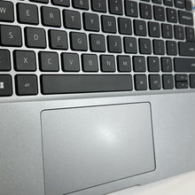 Load image into Gallery viewer, Dell Latitude 5440 14 Gray 1.8 GHz Intel Core i7 13th Gen. 32GB RAM 512GB Solid State Drive