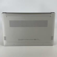Load image into Gallery viewer, HP Pavilion 15 Silver 1.3 GHz Intel Core i5 13th Gen. 8GB RAM 512GB Solid State Drive