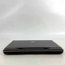 Load image into Gallery viewer, MSI Raider GE68 HX 16 Black 2.1 GHz Intel Core i7 14th Gen. 16GB RAM 1TB Solid State Drive 512GB Solid State Drive NVIDIA GeForce RTX 4060 8 GB