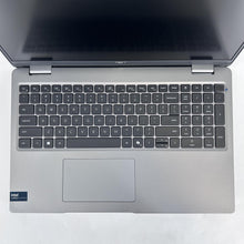 Load image into Gallery viewer, Dell Precision 3591 15.6 Gray 2.3 GHz Intel Core Ultra 9 32GB RAM 1TB Solid State Drive NVIDIA RTX 2000 Ada 8 GB
