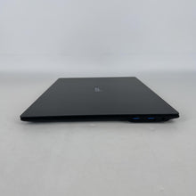Load image into Gallery viewer, LG Gram Pro 17 Black 2.9 GHz Intel Core Ultra 9 Series 2 32GB RAM 1TB Solid State Drive 1TB Solid State Drive NVIDIA GeForce RTX 5050 8 GB