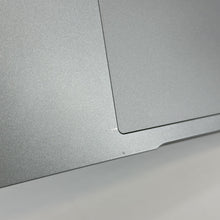 Load image into Gallery viewer, Dell Latitude 5440 14 Gray 1.8 GHz Intel Core i7 13th Gen. 32GB RAM 512GB Solid State Drive