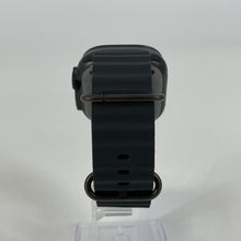 Load image into Gallery viewer, Apple Watch (Ultra 2) 49mm Black Unlocked 64GB
