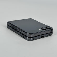 Load image into Gallery viewer, Galaxy Z Flip5 512GB Graphite (GSM Unlocked)