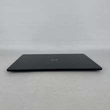 Load image into Gallery viewer, LG Gram Pro 17 Black 2.9 GHz Intel Core Ultra 9 Series 2 32GB RAM 1TB Solid State Drive 1TB Solid State Drive NVIDIA GeForce RTX 5050 8 GB