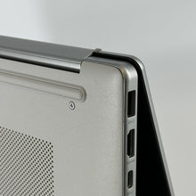 Load image into Gallery viewer, HP Pavilion 15 Silver 1.3 GHz Intel Core i5 13th Gen. 8GB RAM 512GB Solid State Drive