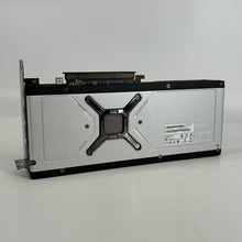 Load image into Gallery viewer, AMD Radeon RX 6800 XT 16GB RAM