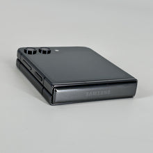 Load image into Gallery viewer, Galaxy Z Flip5 512GB Graphite (GSM Unlocked)