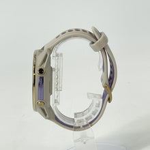 Load image into Gallery viewer, Garmin Forerunner 970 47mm Gold GPS