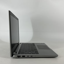 Load image into Gallery viewer, Dell Latitude 5440 14 Gray 1.8 GHz Intel Core i7 13th Gen. 32GB RAM 512GB Solid State Drive