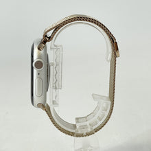 Load image into Gallery viewer, Apple Watch (Series 11) 42mm Silver WiFi 64GB
