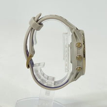 Load image into Gallery viewer, Garmin Forerunner 970 47mm Gold GPS