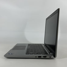 Load image into Gallery viewer, Dell Latitude 5440 14 Gray 1.8 GHz Intel Core i7 13th Gen. 32GB RAM 512GB Solid State Drive