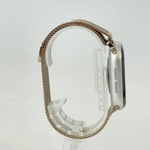 Load image into Gallery viewer, Apple Watch (Series 11) 42mm Silver WiFi 64GB