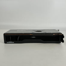Load image into Gallery viewer, AMD Radeon RX 6800 XT 16GB RAM