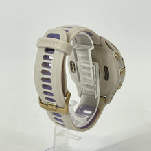 Load image into Gallery viewer, Garmin Forerunner 970 47mm Gold GPS