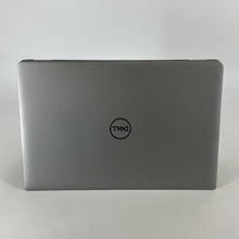 Load image into Gallery viewer, Dell Latitude 5440 14 Gray 1.8 GHz Intel Core i7 13th Gen. 32GB RAM 512GB Solid State Drive