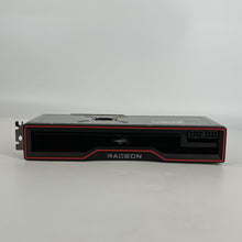 Load image into Gallery viewer, AMD Radeon RX 6800 XT 16GB RAM