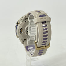 Load image into Gallery viewer, Garmin Forerunner 970 47mm Gold GPS