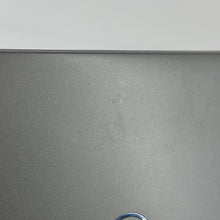 Load image into Gallery viewer, Dell Latitude 5440 14 Gray 1.8 GHz Intel Core i7 13th Gen. 32GB RAM 512GB Solid State Drive