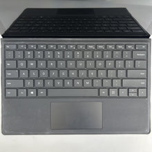 Load image into Gallery viewer, Microsoft Surface Pro 7 Plus 12.3 Black WiFi 2.8 GHz Intel Core i7 11th Gen. 16GB RAM 256GB Solid State Drive
