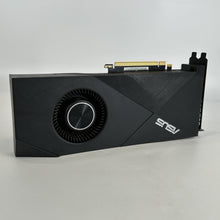 Load image into Gallery viewer, NVIDIA GeForce RTX 2080 Ti 11GB RAM