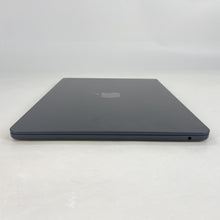 Load image into Gallery viewer, Apple MacBook Air 13 2022 Blue 3.49 GHz M2 8-Core CPU 8GB Unified Memory 256GB Solid State Drive 8-Core GPU