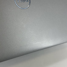 Load image into Gallery viewer, Dell Latitude 5440 14 Gray 1.8 GHz Intel Core i7 13th Gen. 32GB RAM 512GB Solid State Drive