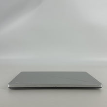 Load image into Gallery viewer, Asus ROG Zephyrus G14 GA403 14 White 4.0 GHz AMD Ryzen 9 8945HS 32GB RAM 4TB Solid State Drive NVIDIA GeForce RTX 4070 8 GB