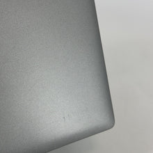 Load image into Gallery viewer, Dell Latitude 5440 14 Gray 1.8 GHz Intel Core i7 13th Gen. 32GB RAM 512GB Solid State Drive