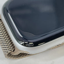 Load image into Gallery viewer, Apple Watch (Series 11) 42mm Silver WiFi 64GB