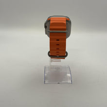 Load image into Gallery viewer, Apple Watch (Ultra 2) 49mm Natural Unlocked 64GB