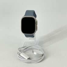 Load image into Gallery viewer, Apple Watch (Ultra 3) 49mm Natural Unlocked 64GB