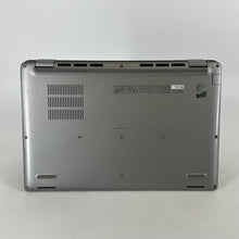 Load image into Gallery viewer, Dell Latitude 5440 14 Gray 1.8 GHz Intel Core i7 13th Gen. 32GB RAM 512GB Solid State Drive