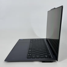 Load image into Gallery viewer, Lenovo ThinkPad X9 14 Gray 2.1 GHz Intel Core Ultra 5 Series 2 16GB RAM 512GB Solid State Drive