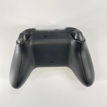 Load image into Gallery viewer, Microsoft Xbox Series X Black 1TB