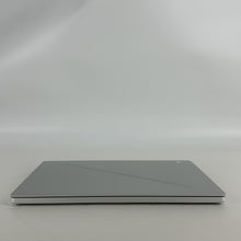 Load image into Gallery viewer, Asus ROG Zephyrus G14 GA403 14 White 4.0 GHz AMD Ryzen 9 8945HS 32GB RAM 4TB Solid State Drive NVIDIA GeForce RTX 4070 8 GB