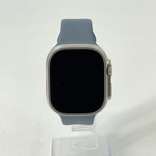Load image into Gallery viewer, Apple Watch (Ultra 3) 49mm Natural Unlocked 64GB